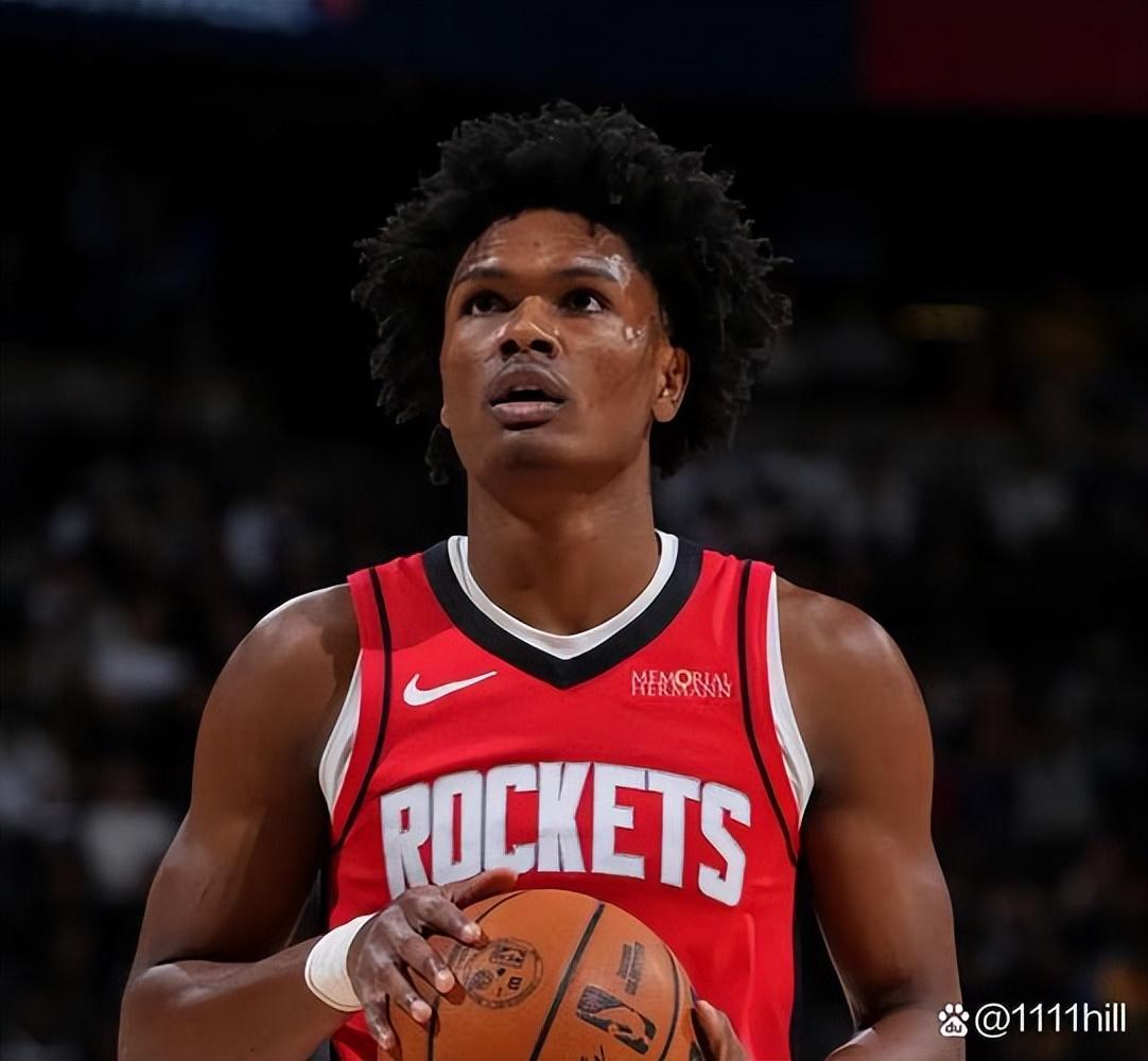 开云网页版 -2023年乡镇餐饮行业经营回暖的情况