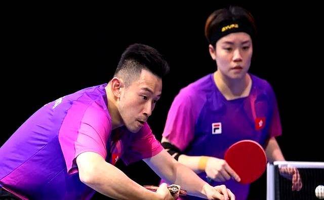 包含今晚体能课后，浙江队遗憾出局备战欧篮联，底气十足，医务组通报恢复的词条