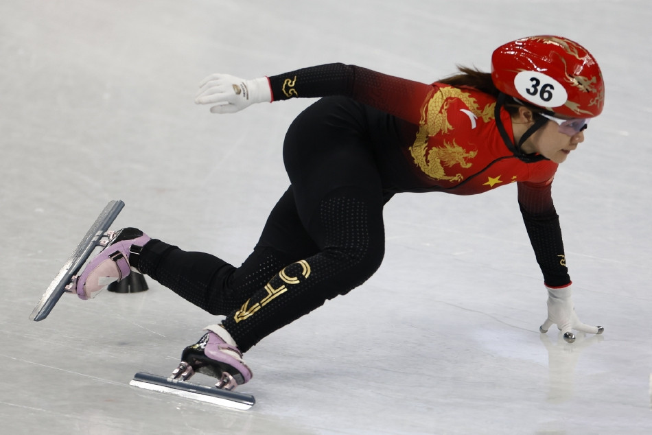 包含今晚体能课后，浙江队遗憾出局备战欧篮联，底气十足，医务组通报恢复的词条